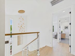 1825 Charmeran Avenue, San Jose CA 95124