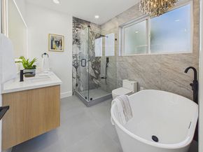 1825 Charmeran Avenue, San Jose CA 95124