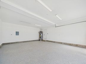 1825 Charmeran Avenue, San Jose CA 95124