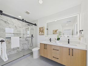 1825 Charmeran Avenue, San Jose CA 95124