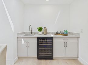 1825 Charmeran Avenue, San Jose CA 95124