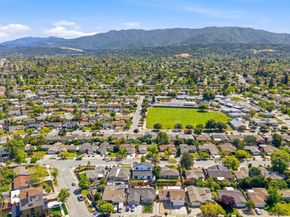 1825 Charmeran Avenue, San Jose CA 95124