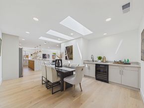 1825 Charmeran Avenue, San Jose CA 95124