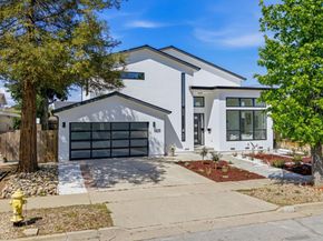 1825 Charmeran Avenue, San Jose CA 95124