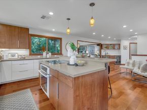 12 Summit Road, Woodside CA 94062