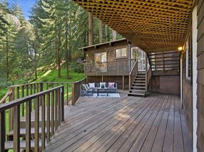 12 Summit Road, Woodside CA 94062