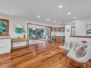 12 Summit Road, Woodside CA 94062