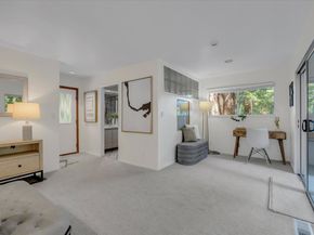 12 Summit Road, Woodside CA 94062