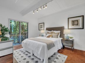 12 Summit Road, Woodside CA 94062