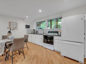 12 Summit Road, Woodside CA 94062
