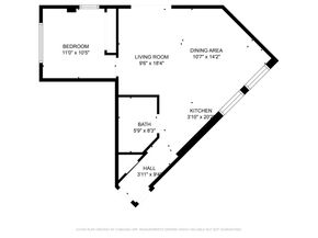 12 Summit Road, Woodside CA 94062