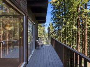 12 Summit Road, Woodside CA 94062