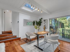 12 Summit Road, Woodside CA 94062