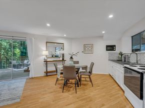 12 Summit Road, Woodside CA 94062