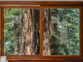12 Summit Road, Woodside CA 94062