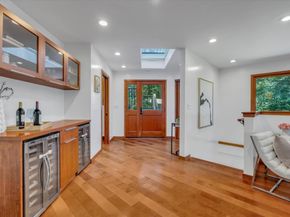 12 Summit Road, Woodside CA 94062