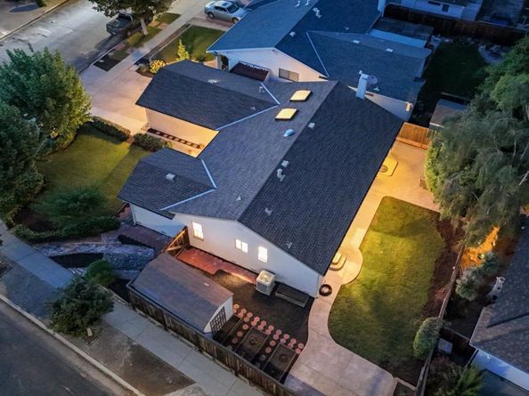 5810 Zileman Drive, San Jose CA 95123