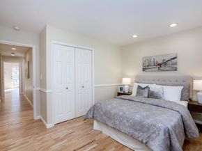 5810 Zileman Drive, San Jose CA 95123