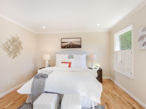 5810 Zileman Drive, San Jose CA 95123