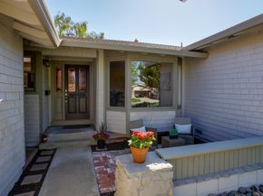 5810 Zileman Drive, San Jose CA 95123