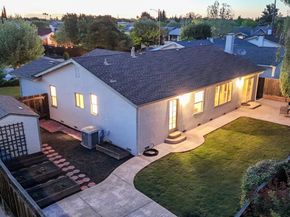 5810 Zileman Drive, San Jose CA 95123