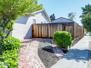 5810 Zileman Drive, San Jose CA 95123