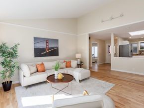 5810 Zileman Drive, San Jose CA 95123