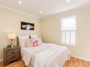 5810 Zileman Drive, San Jose CA 95123