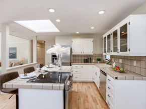 5810 Zileman Drive, San Jose CA 95123