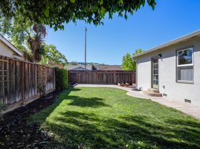 5810 Zileman Drive, San Jose CA 95123