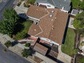 5810 Zileman Drive, San Jose CA 95123