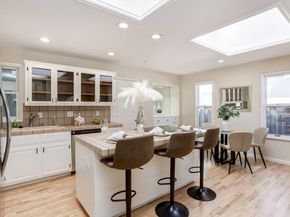 5810 Zileman Drive, San Jose CA 95123
