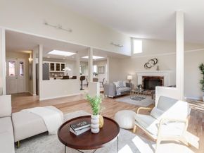 5810 Zileman Drive, San Jose CA 95123