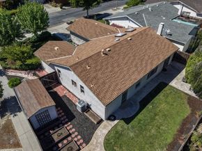 5810 Zileman Drive, San Jose CA 95123