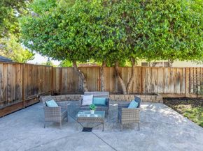5810 Zileman Drive, San Jose CA 95123