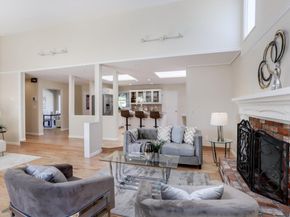 5810 Zileman Drive, San Jose CA 95123