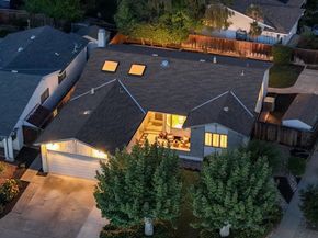 5810 Zileman Drive, San Jose CA 95123