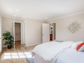 5810 Zileman Drive, San Jose CA 95123