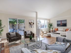 5810 Zileman Drive, San Jose CA 95123