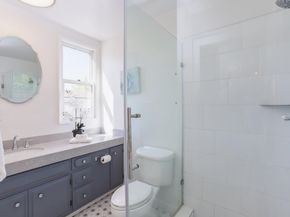 5810 Zileman Drive, San Jose CA 95123