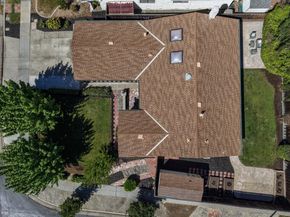 5810 Zileman Drive, San Jose CA 95123