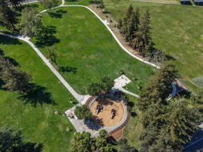 5810 Zileman Drive, San Jose CA 95123