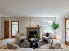 848 Boyce Avenue, Palo Alto CA 94301