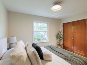 848 Boyce Avenue, Palo Alto CA 94301