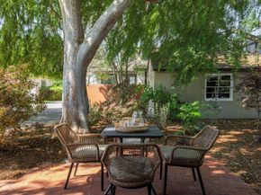 848 Boyce Avenue, Palo Alto CA 94301