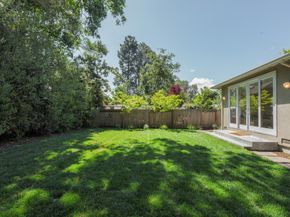 848 Boyce Avenue, Palo Alto CA 94301