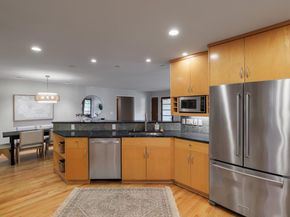 848 Boyce Avenue, Palo Alto CA 94301