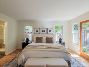 848 Boyce Avenue, Palo Alto CA 94301