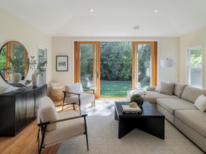 848 Boyce Avenue, Palo Alto CA 94301