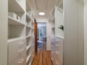 848 Boyce Avenue, Palo Alto CA 94301